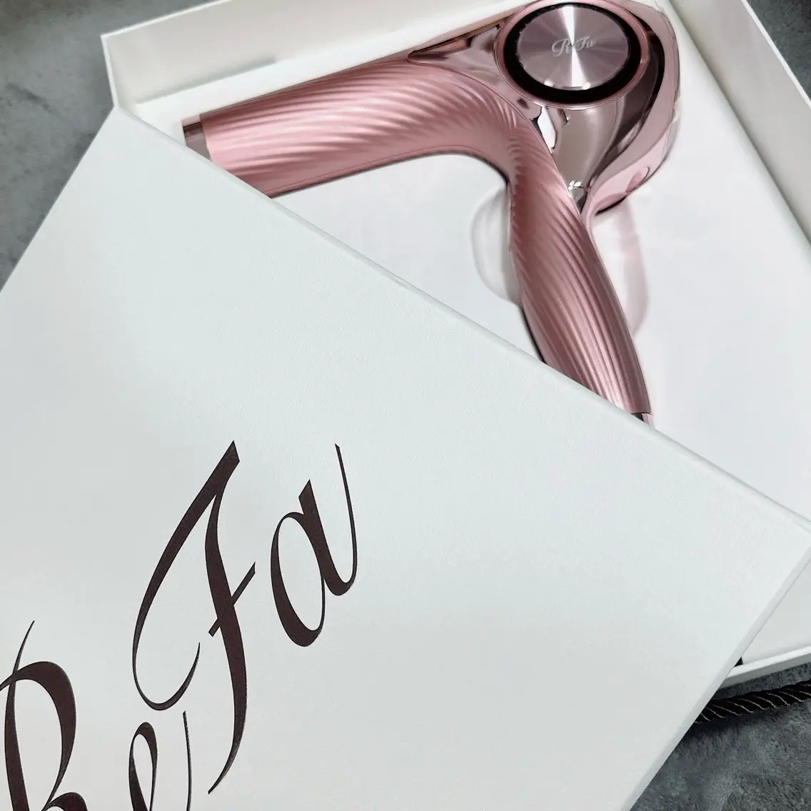 モチに特化サロン🎀 marin🎀のマツエク・マツパデザイン