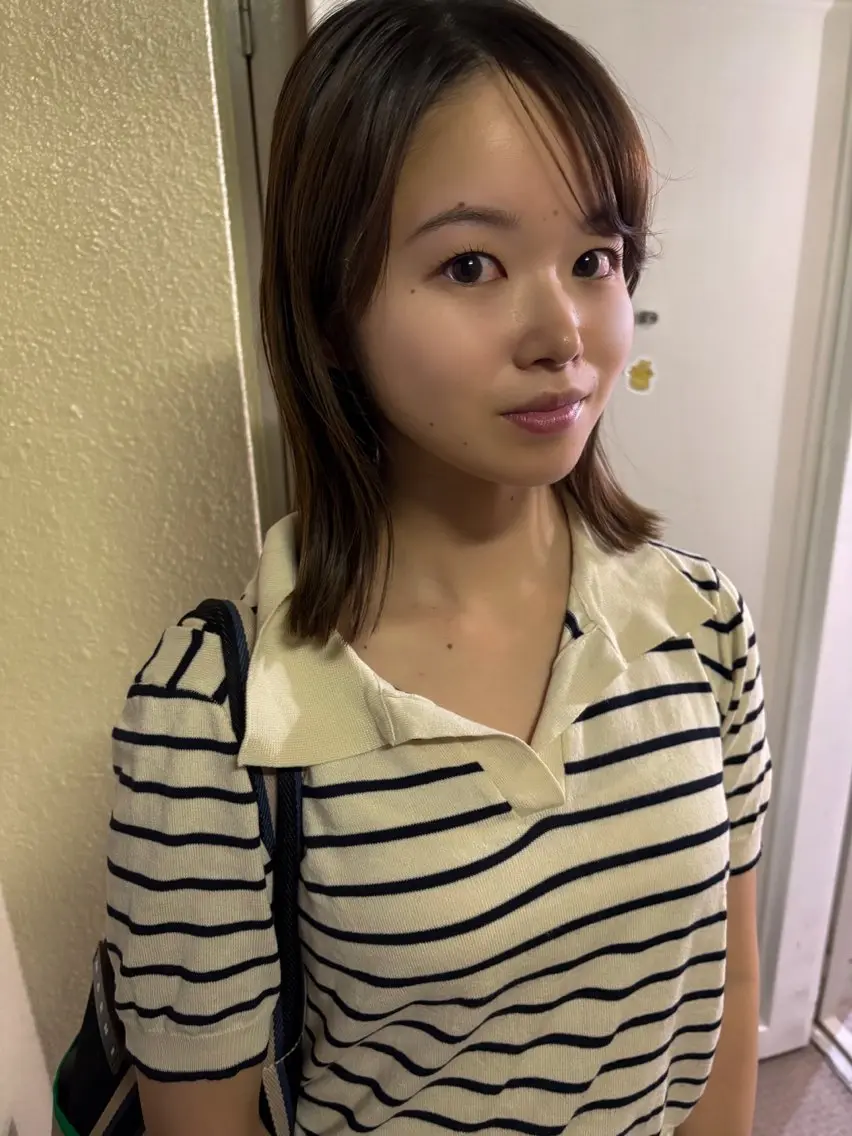 アイブロウ ワックス脱毛 眉カット その他(アイブロウ) 𝗦𝗢 -スオ- HAZUKIのマツエク・マツパデザイン