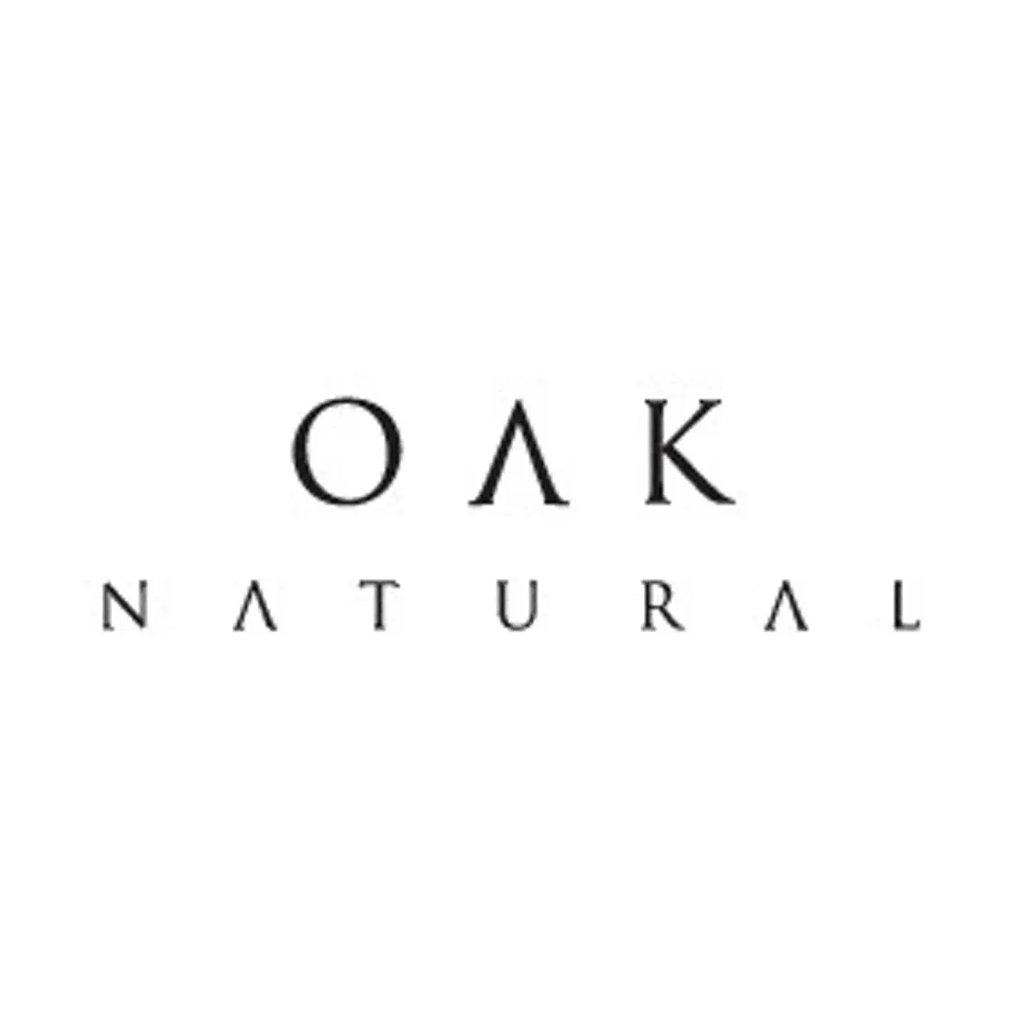 🎀OAK AYAKA🧸のマツエク・マツパデザイン