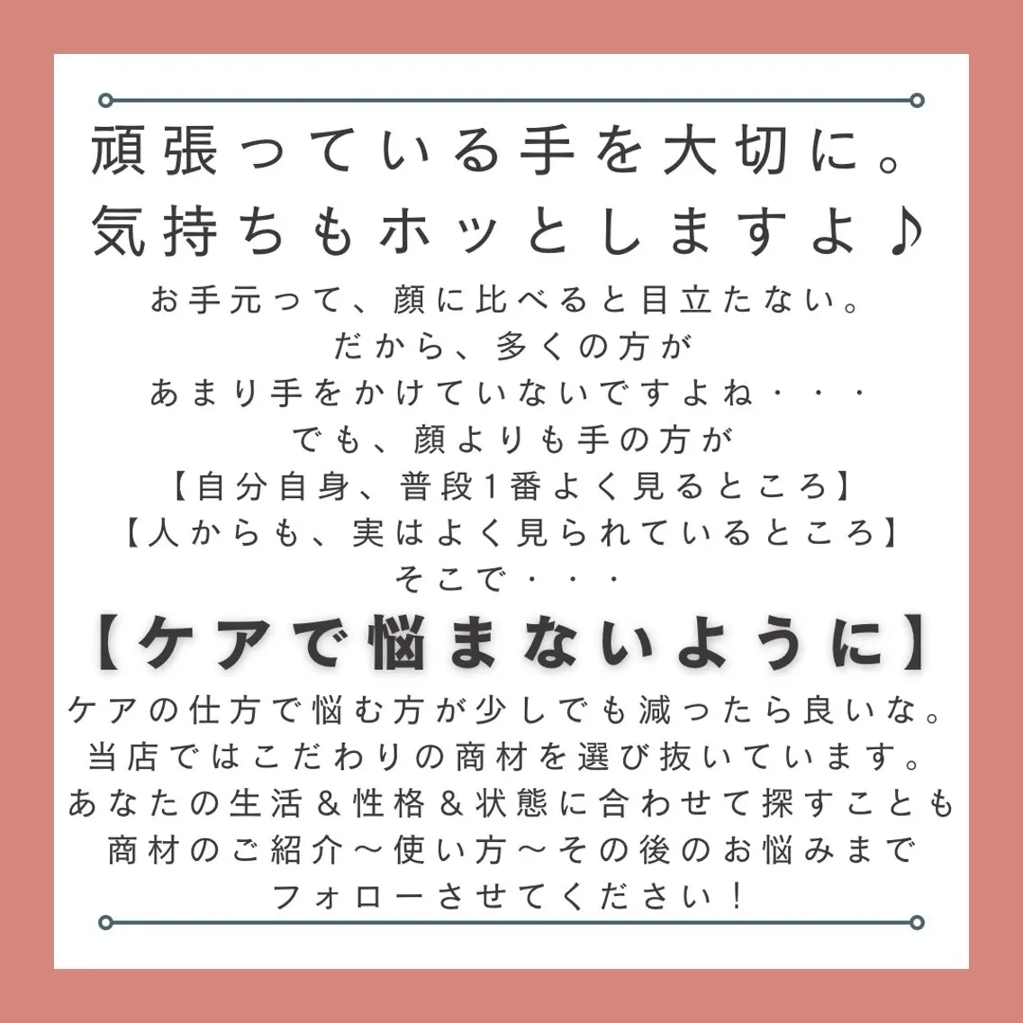 その他(ネイル) RIONnail Yurikaのネイルデザイン