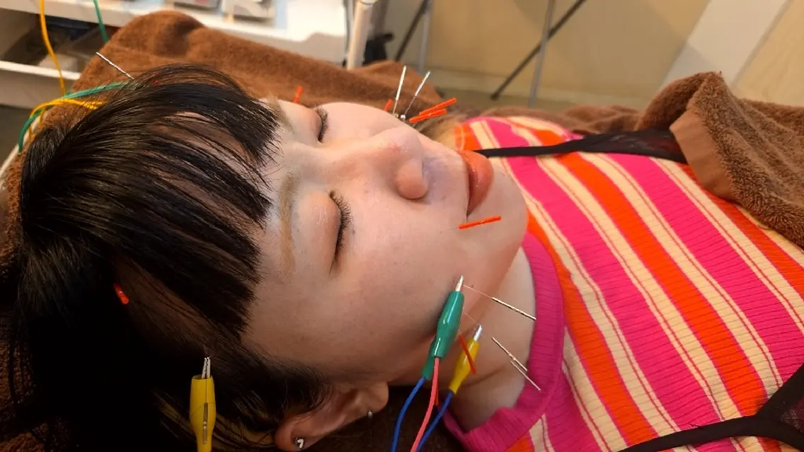 エステ リラク 藤岡 将のエステ・リラクイメージ