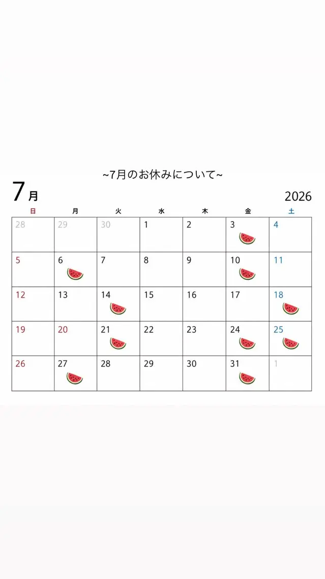 eyebrowi'm sana🐈‍⬛の眉毛・アイブロウイメージ
