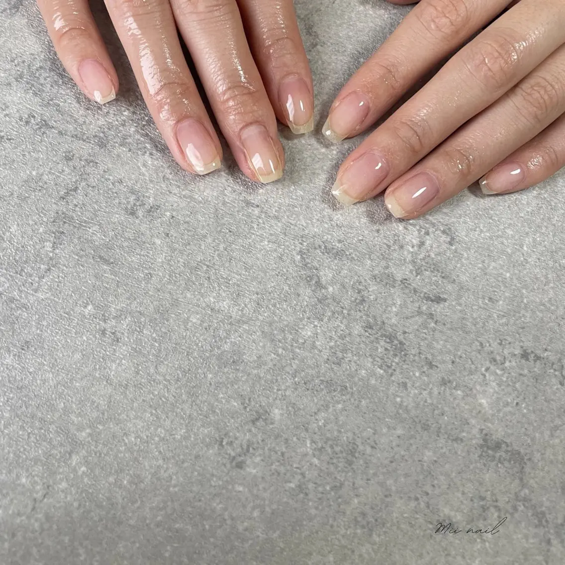 ネイル Mii nail いづみのその他イメージ