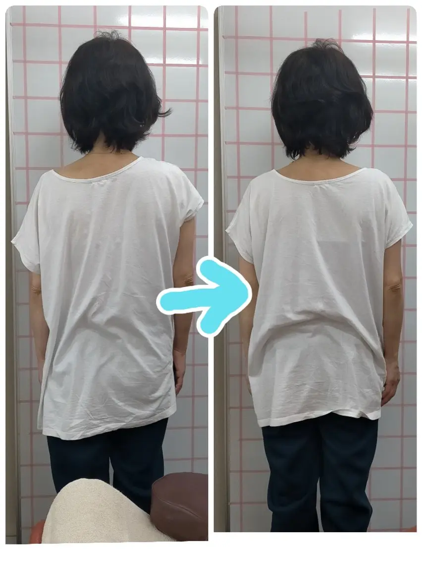 松葉 武憲のその他イメージ
