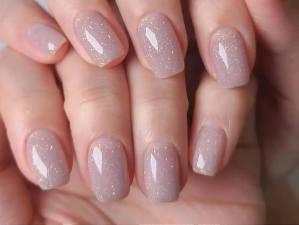 ネイル Z.Nail_ ばのネイルデザイン