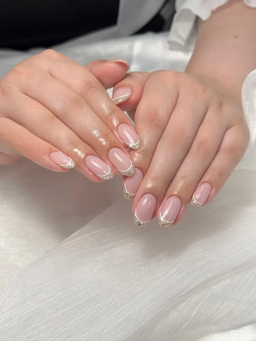 ネイル Amo nailsalonのネイルデザイン