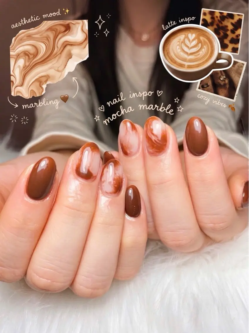ネイル 長さ出し 韓国ネイル マグネットネイル ミラーネイル 持ち込み ハンドネイル Nail Salon An 渋谷店のネイルデザイン