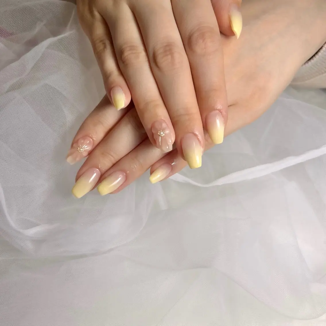 ネイル nail salon Reimeeのネイルデザイン
