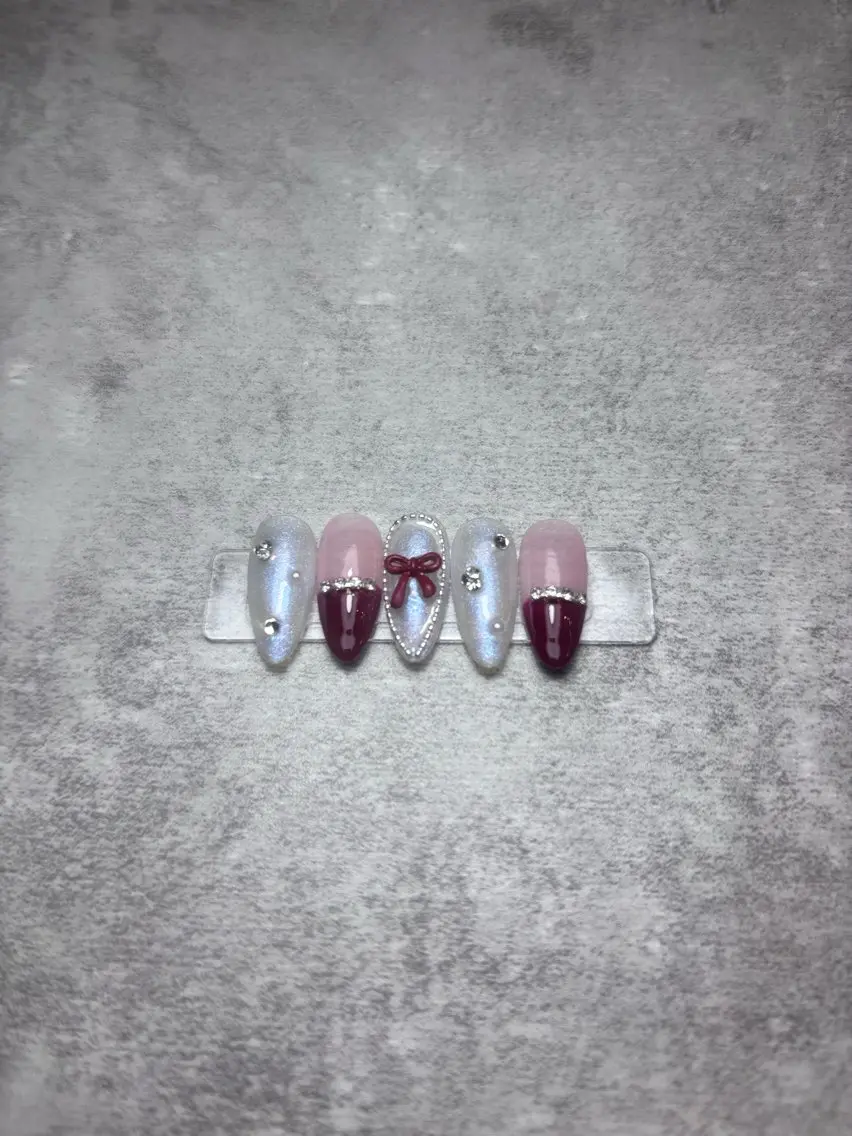 ネイル Nail Salon Taki/吉祥寺店のネイルデザイン