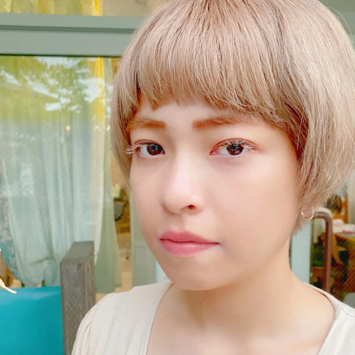 マツエク・マツパ ARLY'S LED専門店のマツエク・マツパデザイン