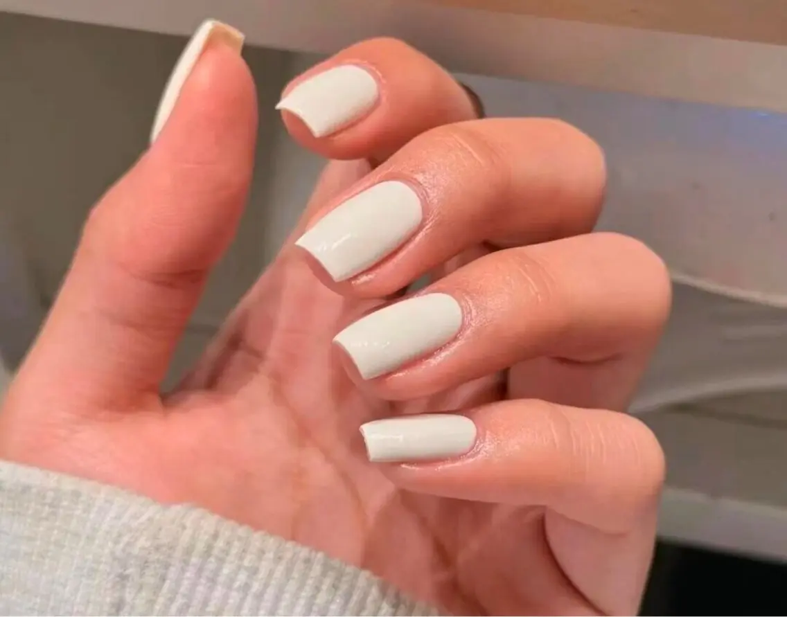 ネイル nail salon Brillantのネイルデザイン