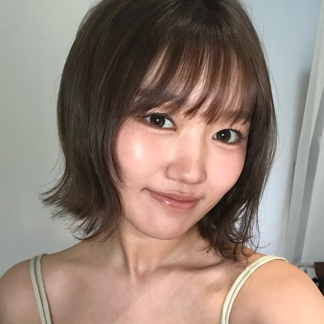 韓国メイク♡ chisakiのその他イメージ