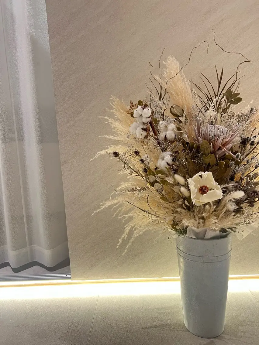 高岳/新栄町 yuu🌼の眉毛・アイブロウイメージ