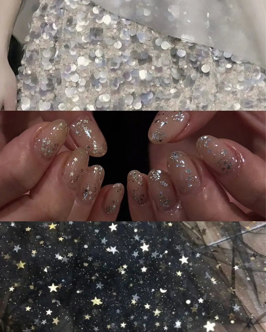 ネイル ハンドネイル nao＿nail .929のネイルデザイン