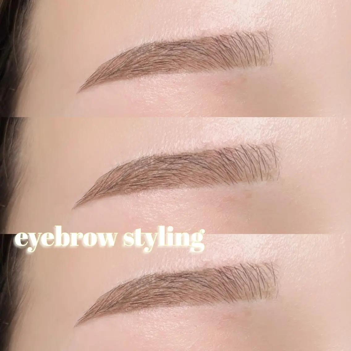 アイブロウ AO. eyelashのマツエク・マツパデザイン