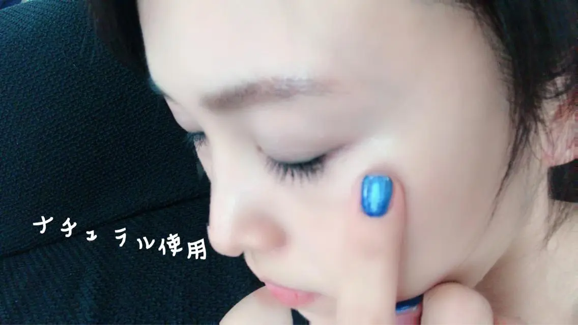 岡口 公子のエステ・リラクイメージ