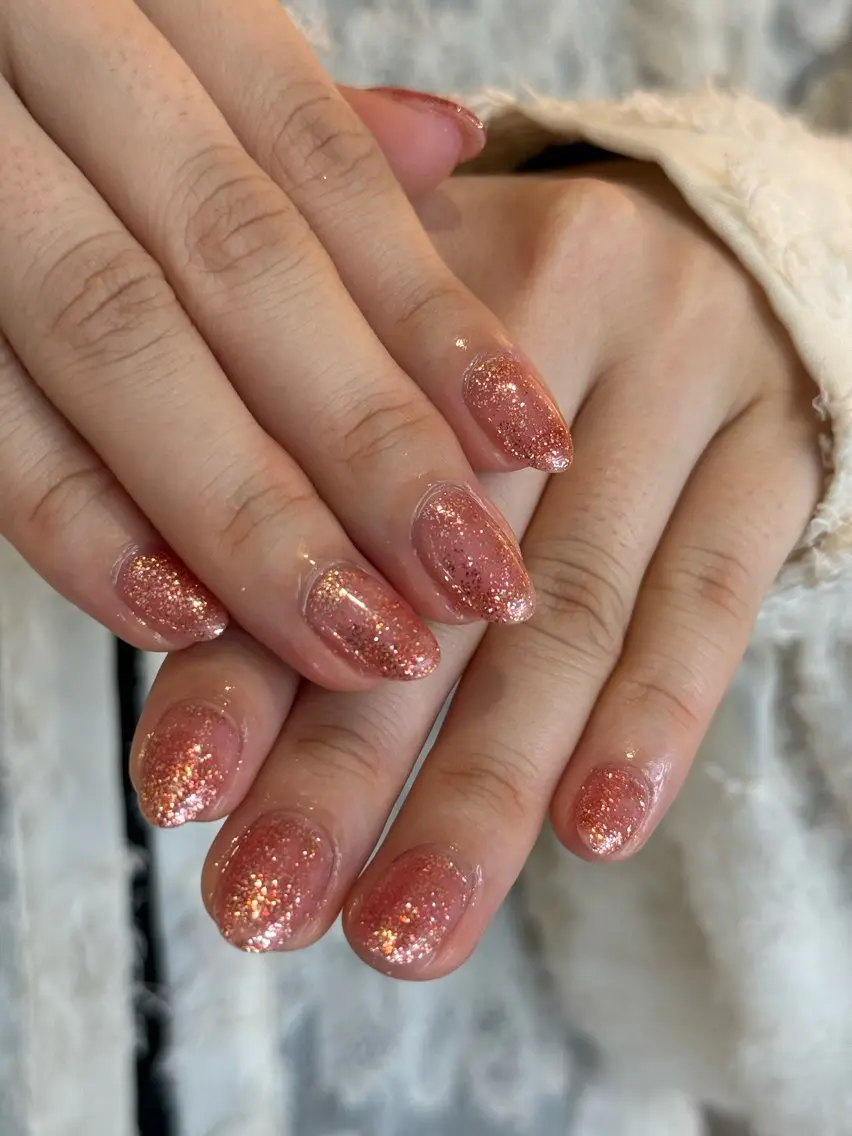 ネイル nail salon "new me"のネイルデザイン