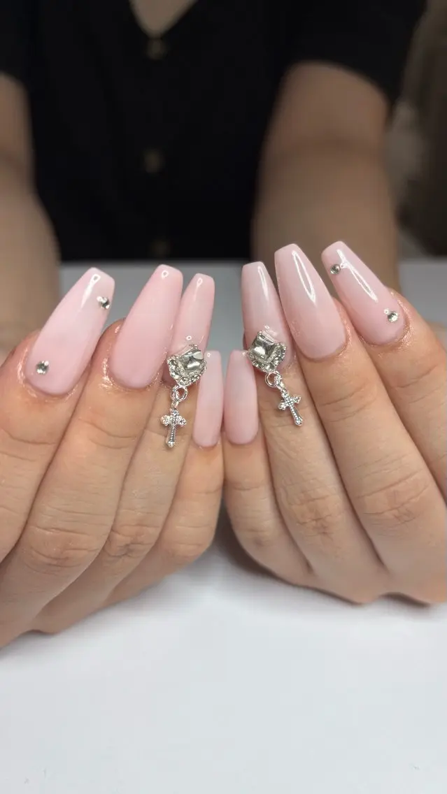 ネイル RimisNail あゆみのネイルデザイン