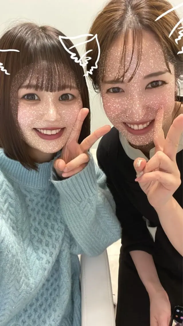 その他 nanami -ホワイトニングのその他イメージ