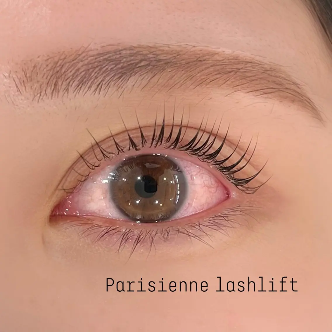 マツエク・マツパ マツパ eyelashZen ♥️HIMEのマツエク・マツパデザイン