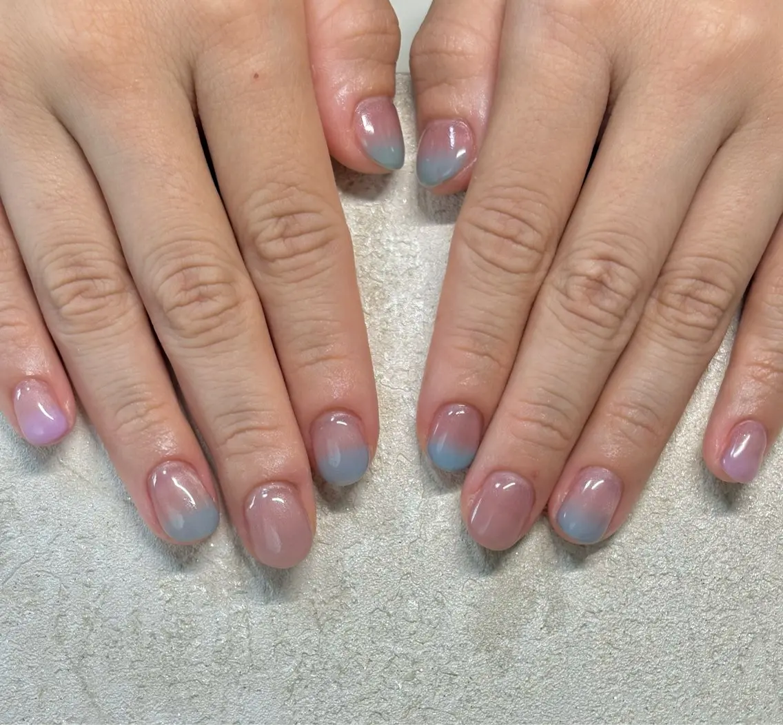 ネイル Queen‘s nail salonのネイルデザイン
