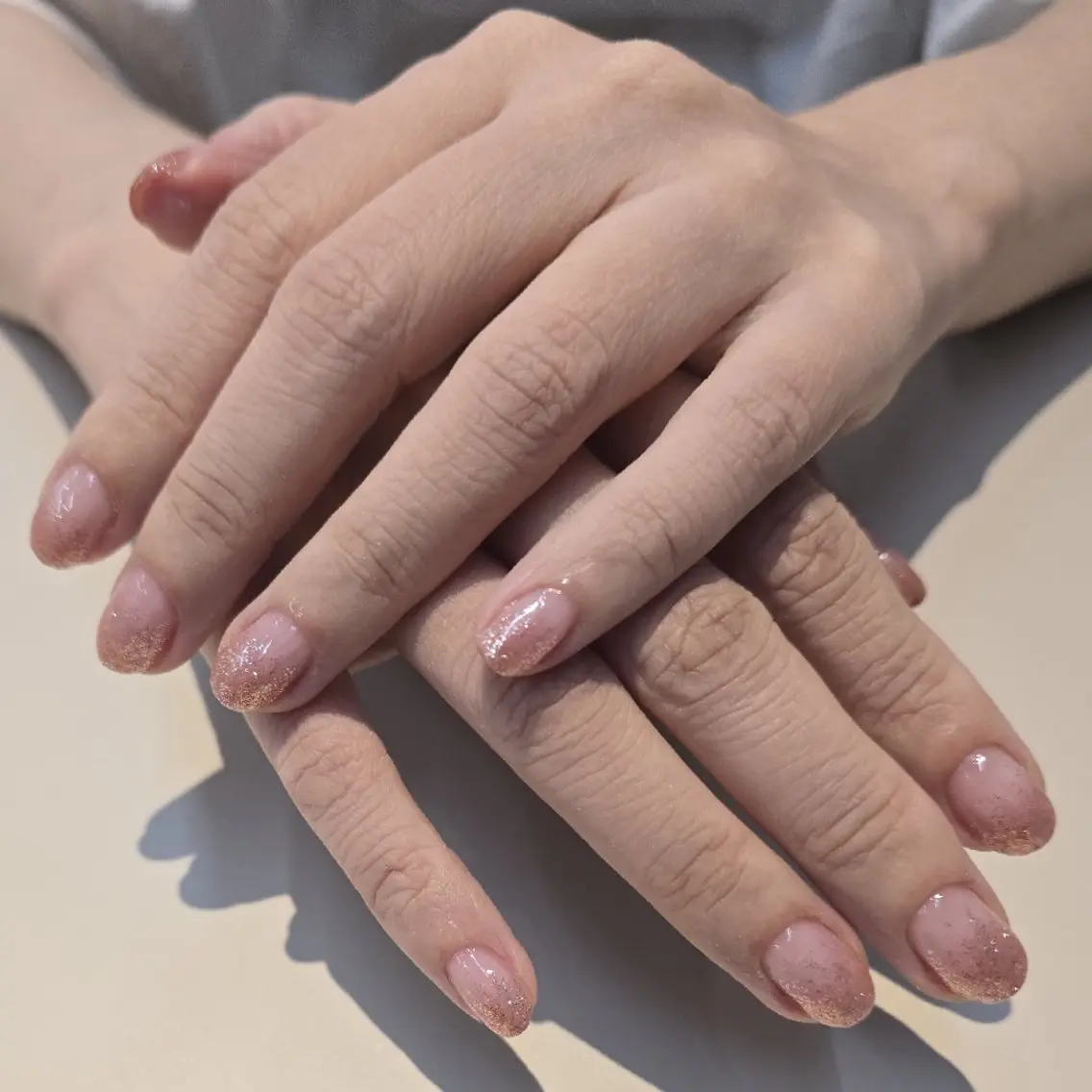 ネイル rion nailのネイルデザイン