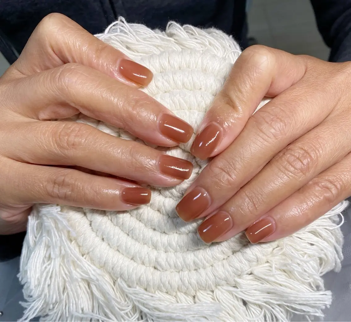 ネイル Queen‘s nail salonのネイルデザイン