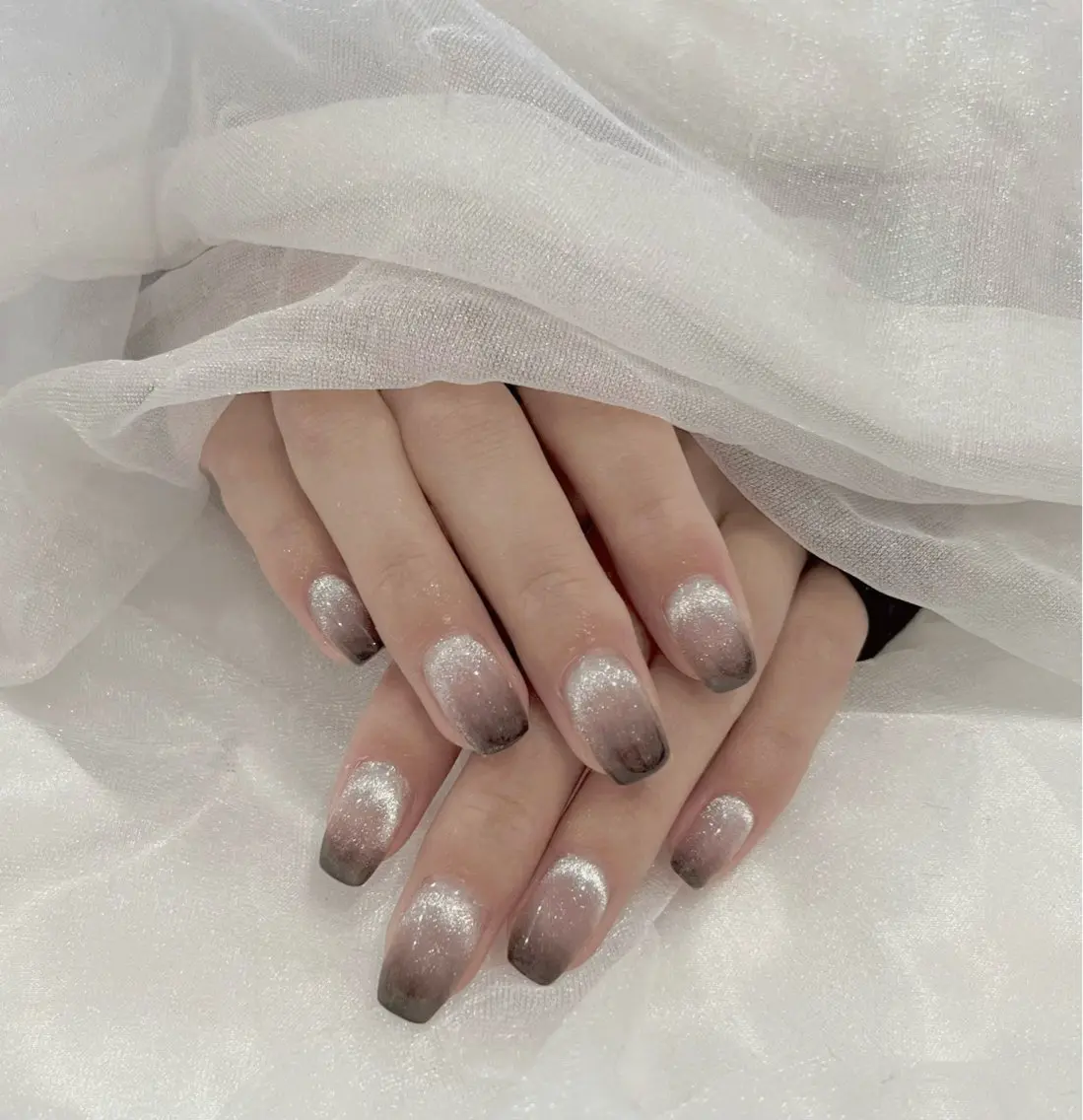 ネイル SALON ELVI.のネイルデザイン