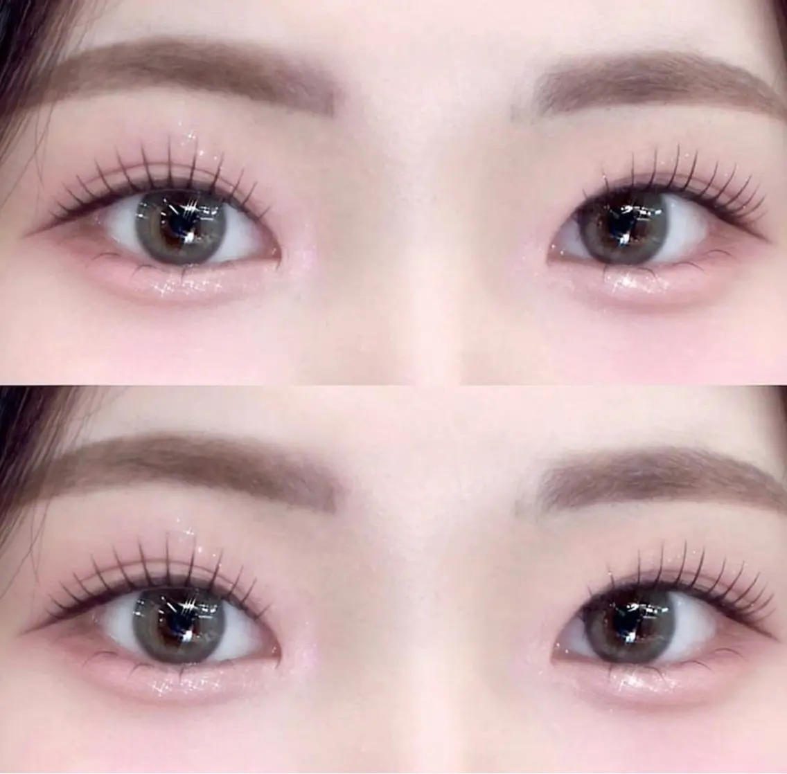 早い者勝ち❗️5月限定‼️まつげパーマ 【2000円】🎀の写真