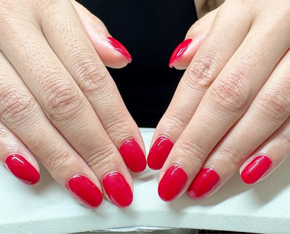 ネイル Setsu nailのネイルデザイン