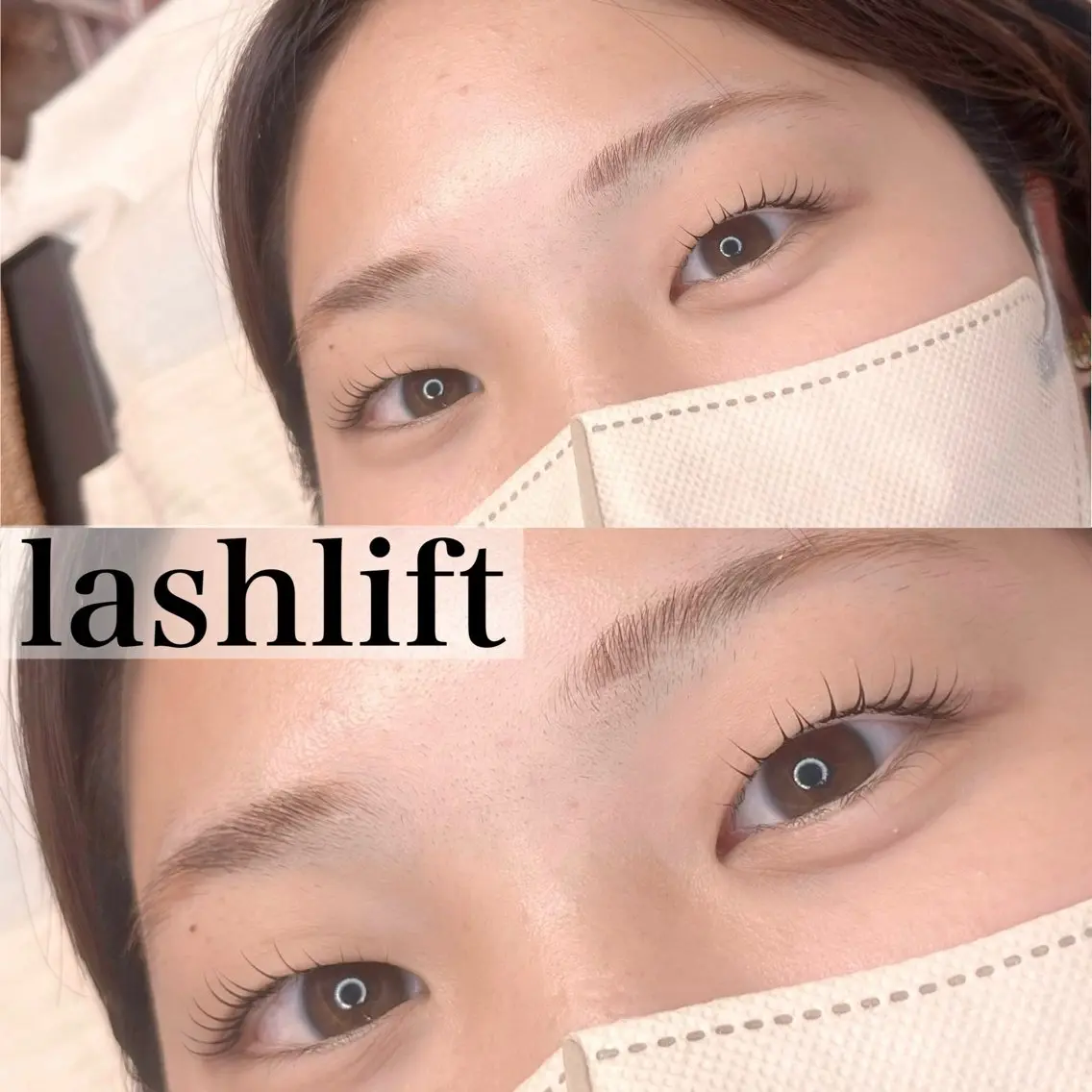 マツエク・マツパ bijou eyesalonの眉毛・アイブロウイメージ