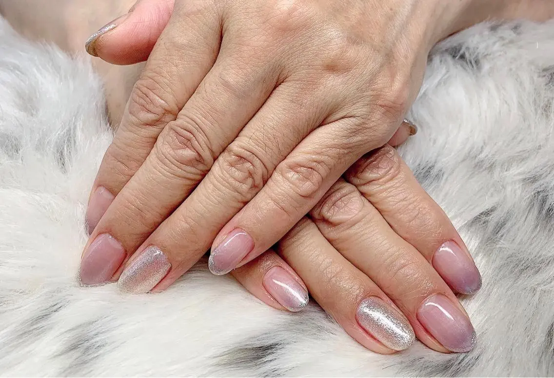 ネイル Mai’s nailのネイルデザイン