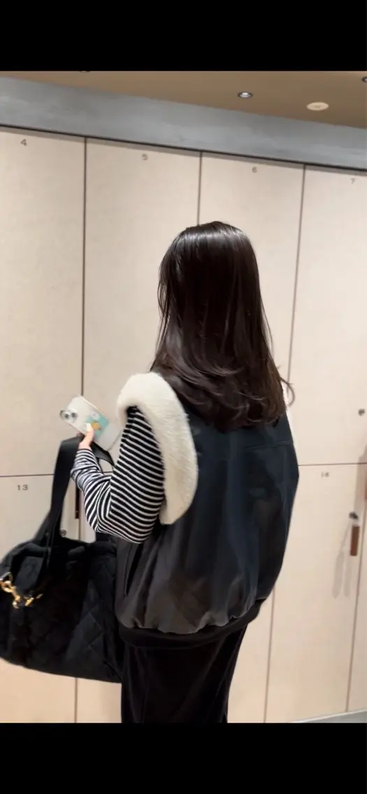 整える、美髪改善の写真