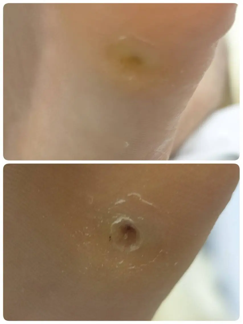 その他(ネイル) 和賀井 恵理のネイルデザイン