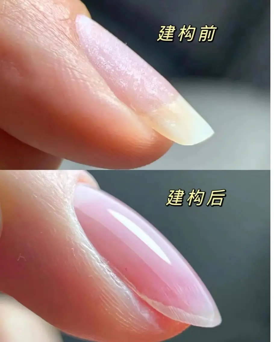 ネイル A & L Nail Salonのネイルデザイン