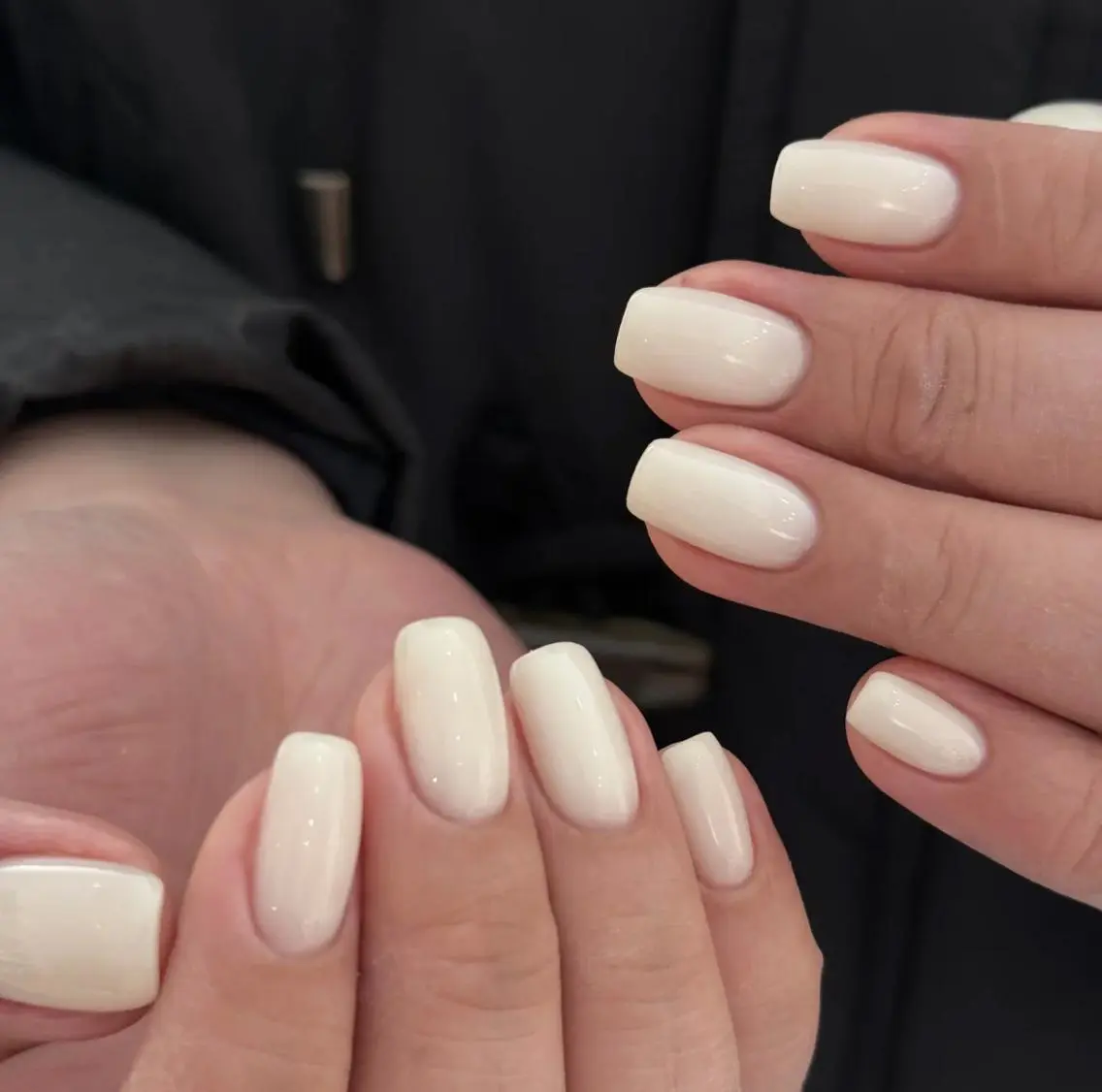 ネイル ハンドネイル Molly _nailのネイルデザイン