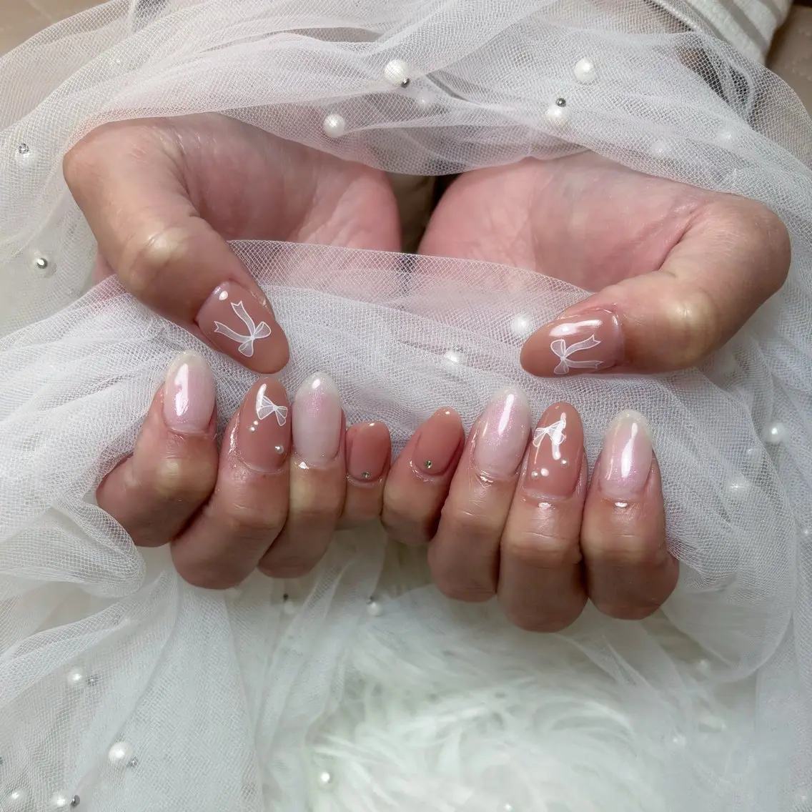 【オフ込み✨持ち込みok💅🏻】90分やり放題の写真