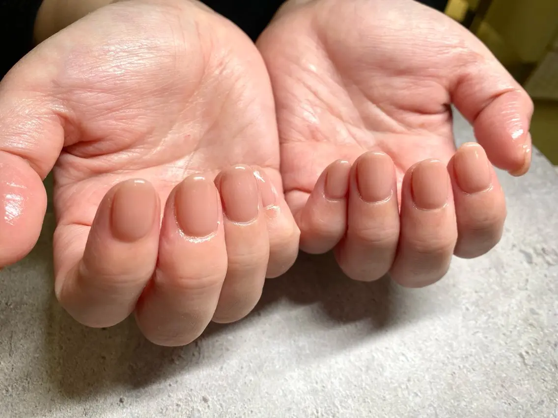 ネイル Latour onagiのネイルデザイン