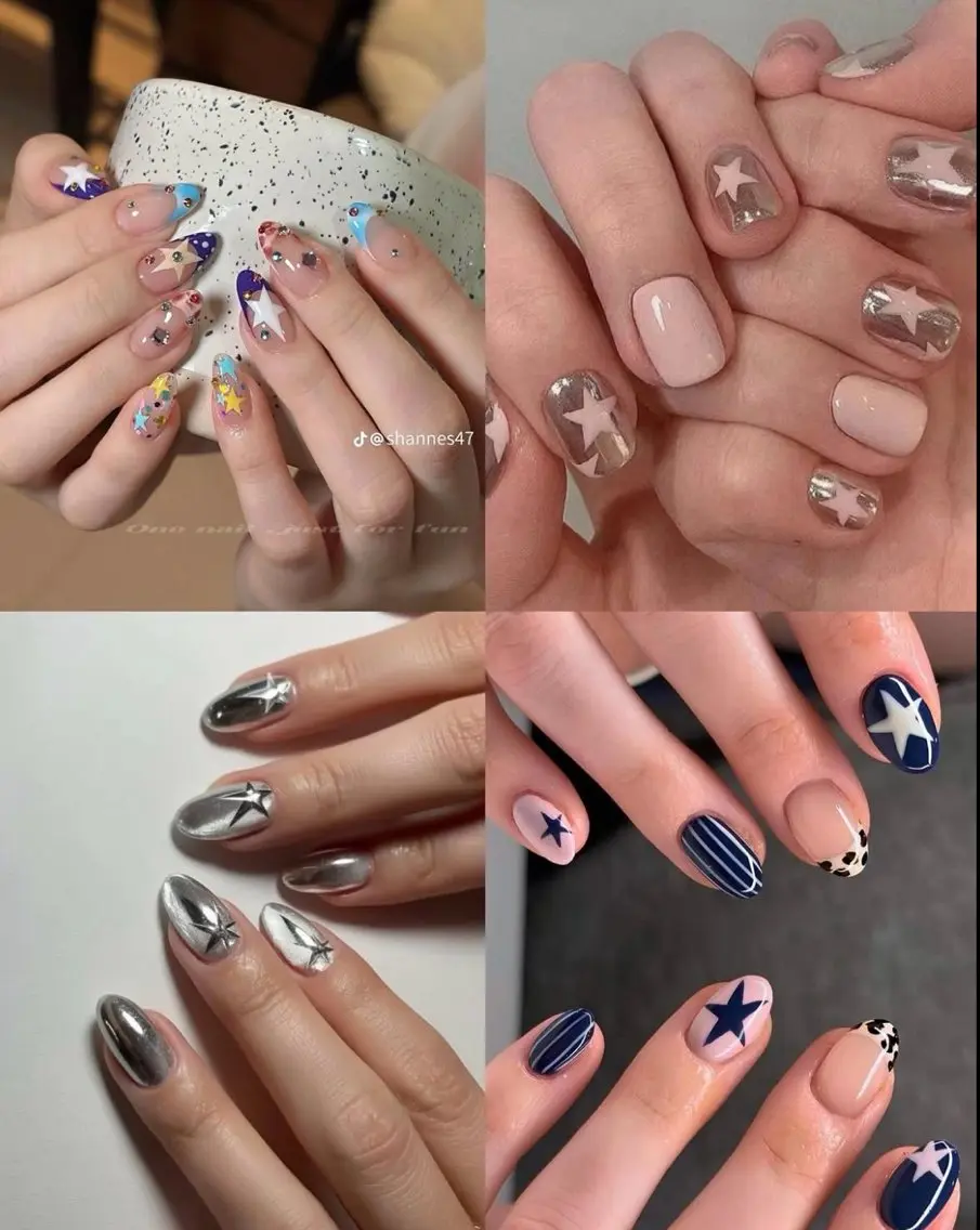 ネイル さくら Nailsのネイルデザイン