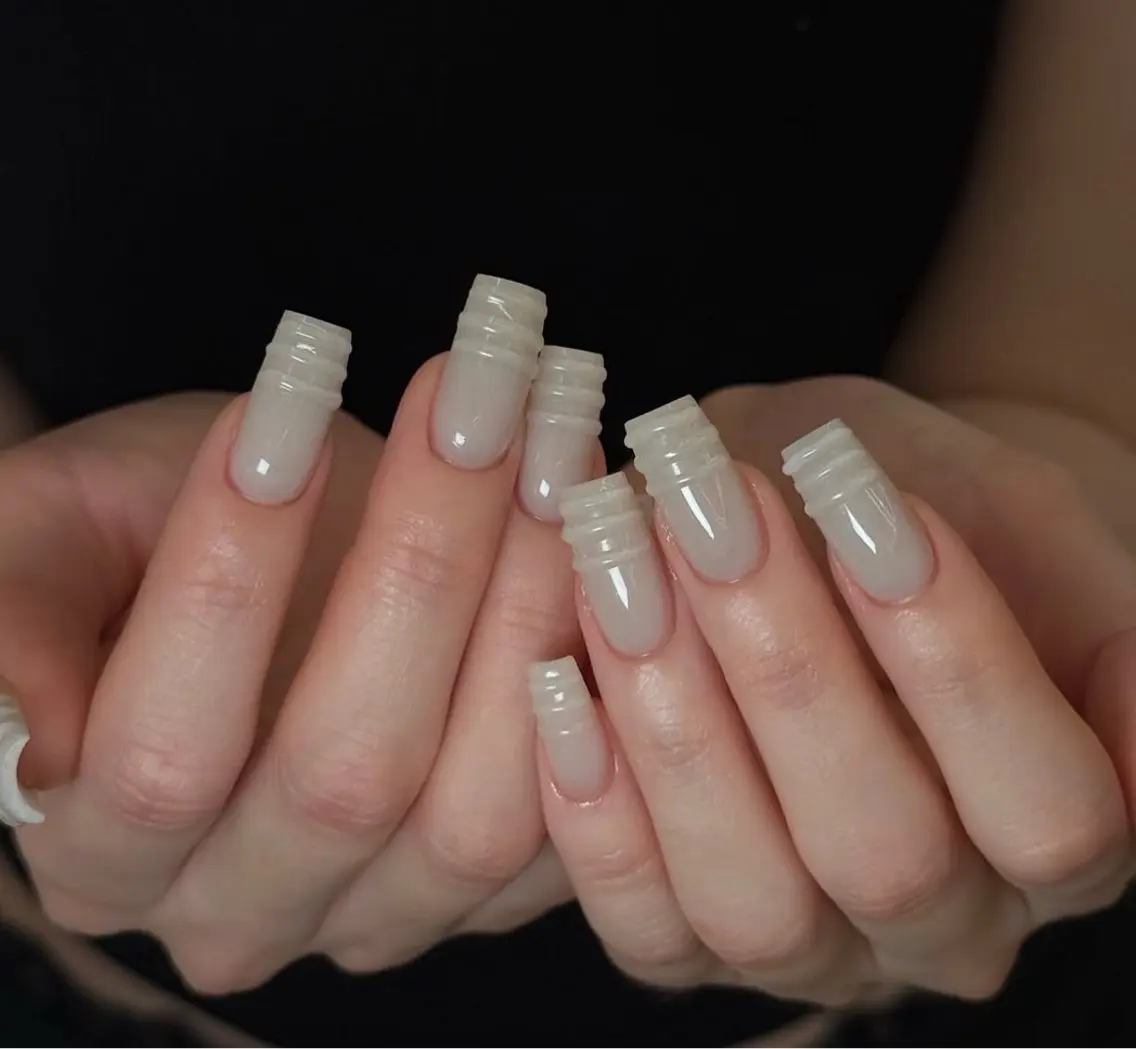 ネイル GreenNail salonのネイルデザイン