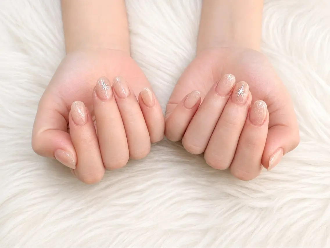 ネイル Viel💅 〜yuki〜のネイルデザイン