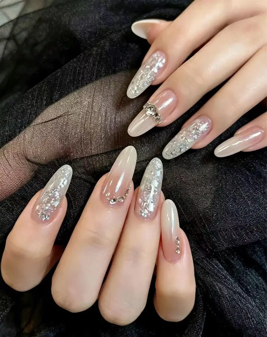 ネイル 絢佳 nailのネイルデザイン