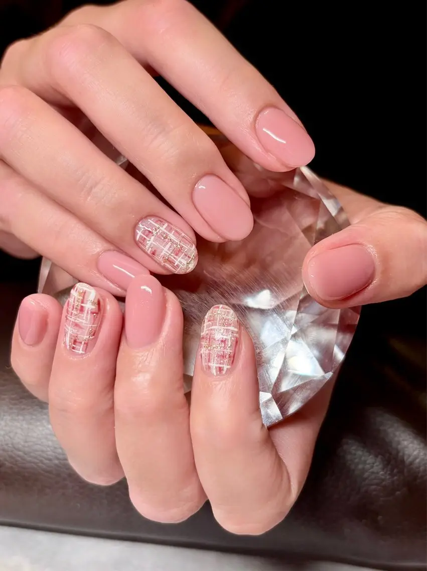 ネイル C's nailのネイルデザイン