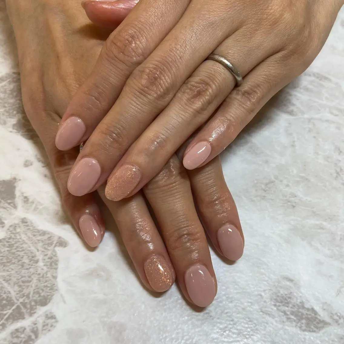 ネイル NAIL SALON Rのネイルデザイン