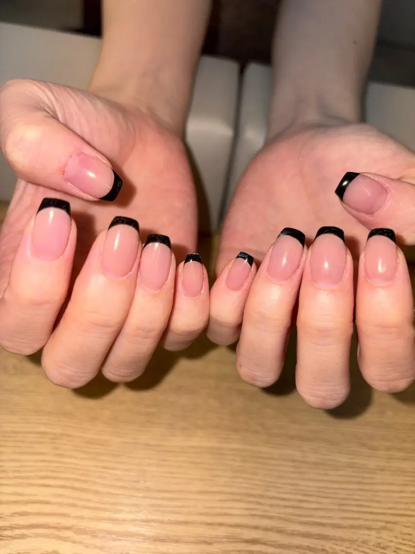 【オフ込み】フレンチの写真
