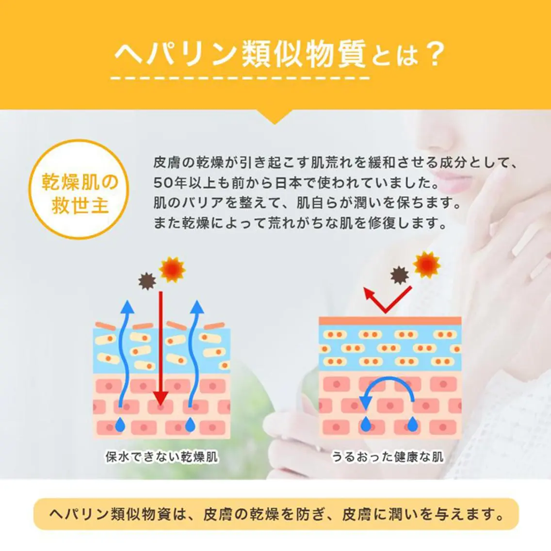 ロング ヘアアレンジ その他 ホワイトニングサロン nico西葛西店のその他イメージ