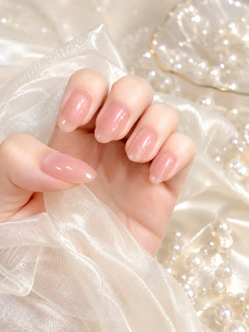 ネイル wi nailのネイルデザイン