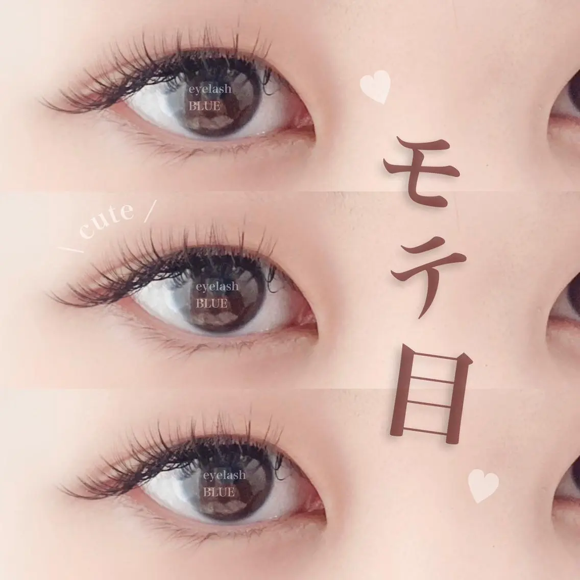 🧡🔥フラットラッシュ100本🔥🧡の写真