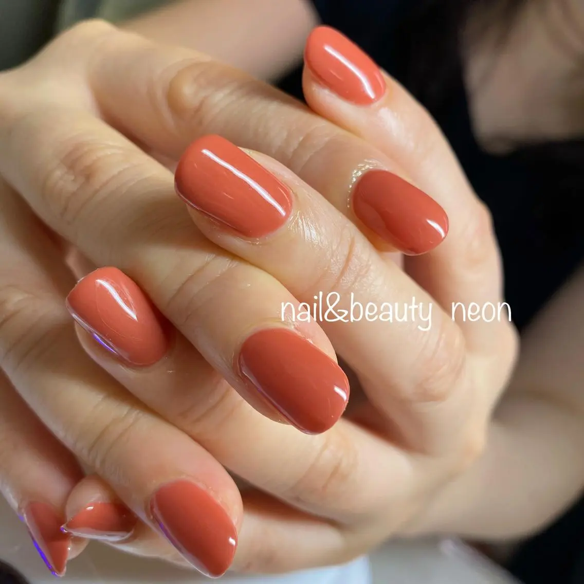 ネイル C.Nail ネイリストのネイルデザイン