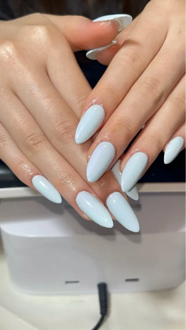 ネイル ハンドネイル NAIL MATILDaのネイルデザイン